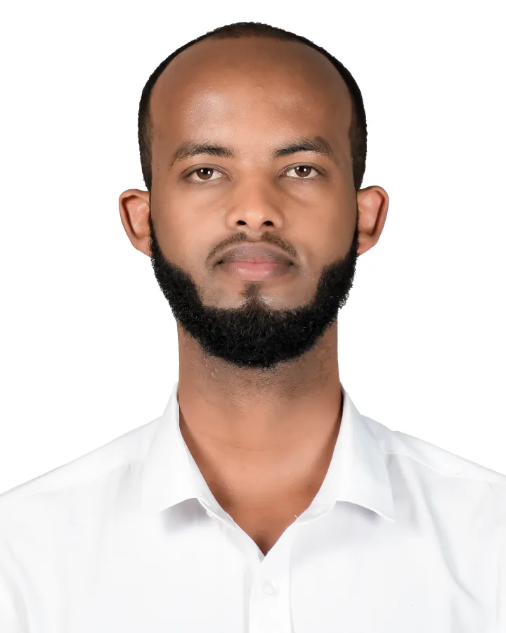 Khaalid Hussein Abdisalan picture